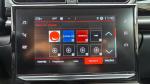 citroen-c3-2024-gasolina-1199cc