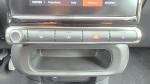 citroen-c3-2024-gasolina-1199cc