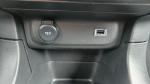citroen-c3-2024-gasolina-1199cc