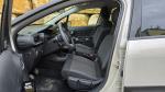 citroen-c3-2024-gasolina-1199cc
