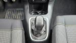 citroen-c3-2024-gasolina-1199cc