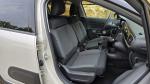 citroen-c3-2024-gasolina-1199cc