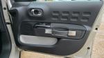 citroen-c3-2024-gasolina-1199cc
