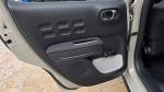 citroen-c3-2024-gasolina-1199cc
