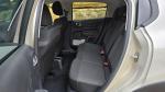citroen-c3-2024-gasolina-1199cc