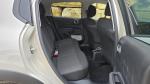 citroen-c3-2024-gasolina-1199cc