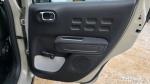 citroen-c3-2024-gasolina-1199cc