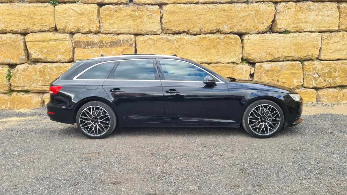 audi-a4-avant-2017-diesel-1968cc