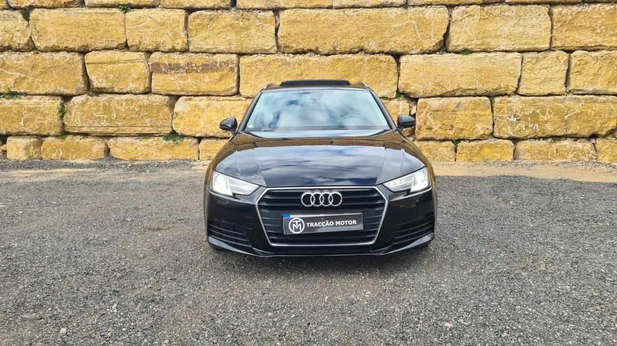 audi-a4-avant-2017-diesel-1968cc
