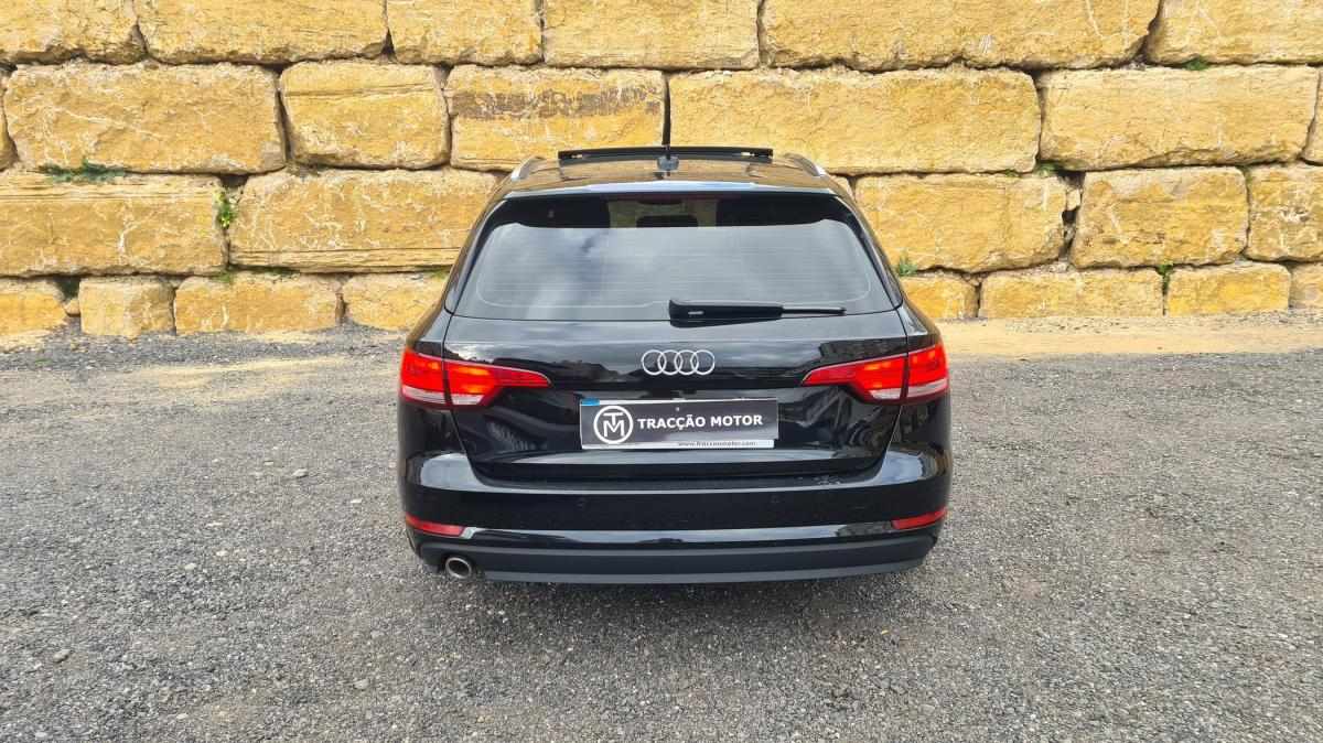 audi-a4-avant-2017-diesel-1968cc