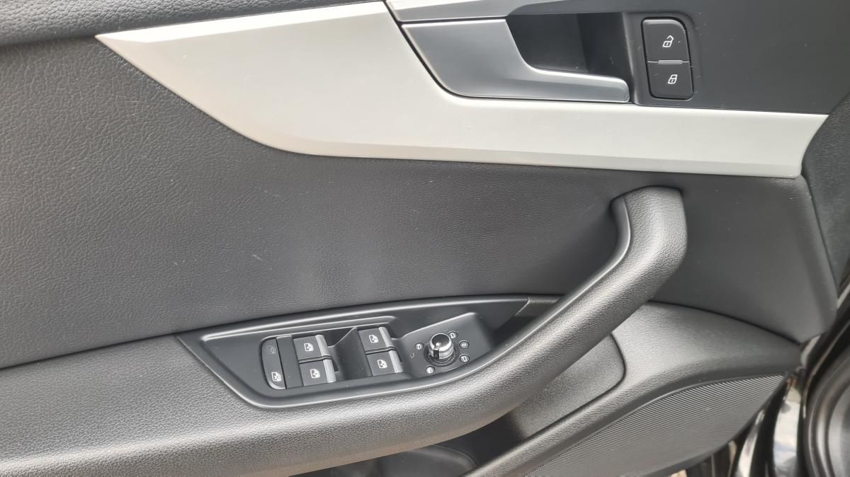 audi-a4-avant-2017-diesel-1968cc