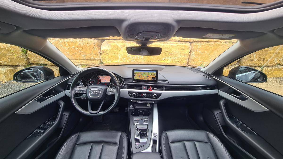 audi-a4-avant-2017-diesel-1968cc