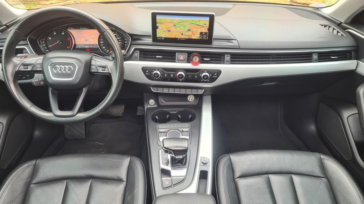audi-a4-avant-2017-diesel-1968cc