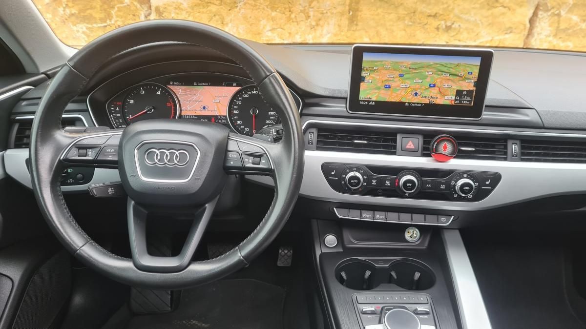 audi-a4-avant-2017-diesel-1968cc