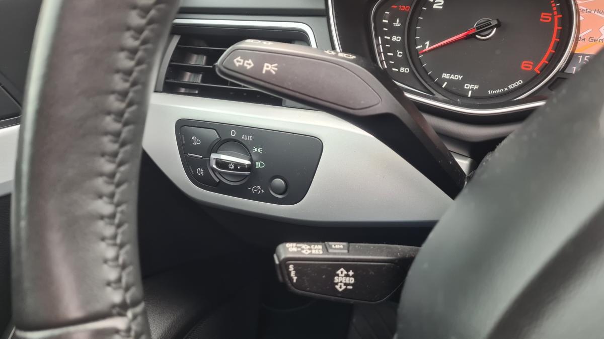 audi-a4-avant-2017-diesel-1968cc