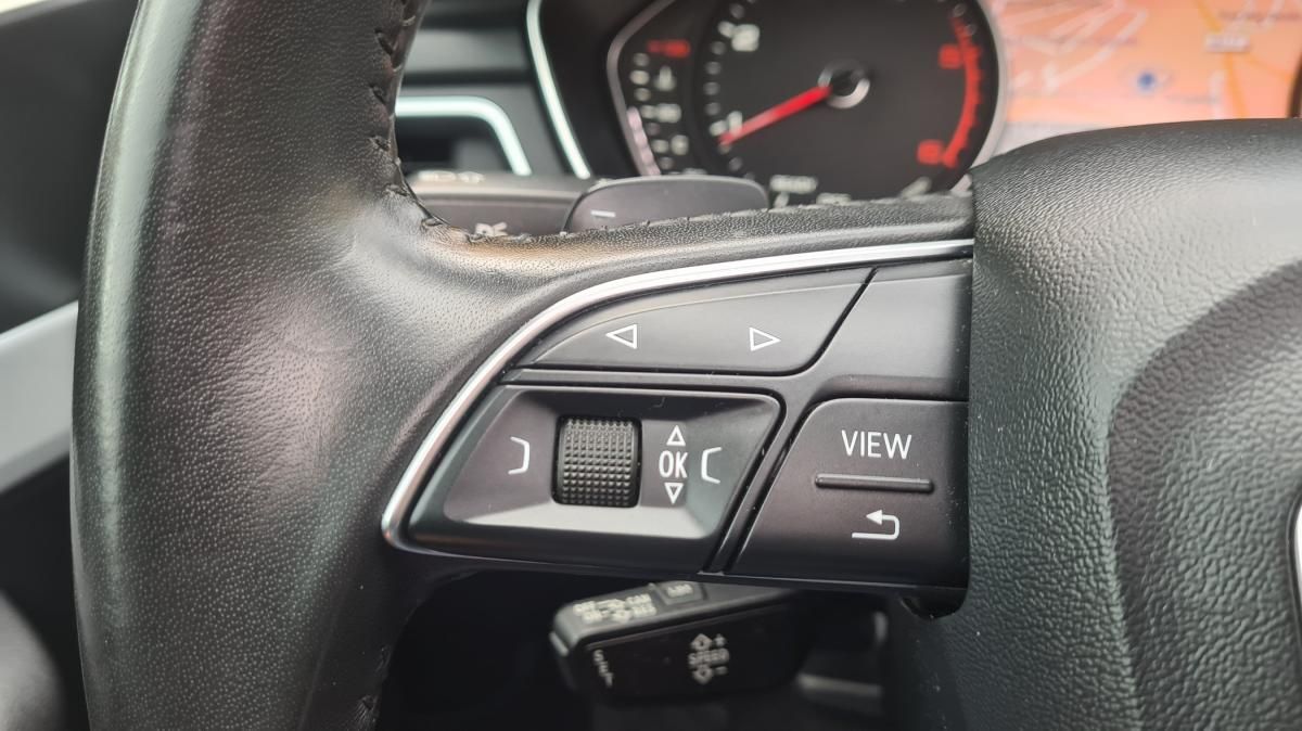 audi-a4-avant-2017-diesel-1968cc