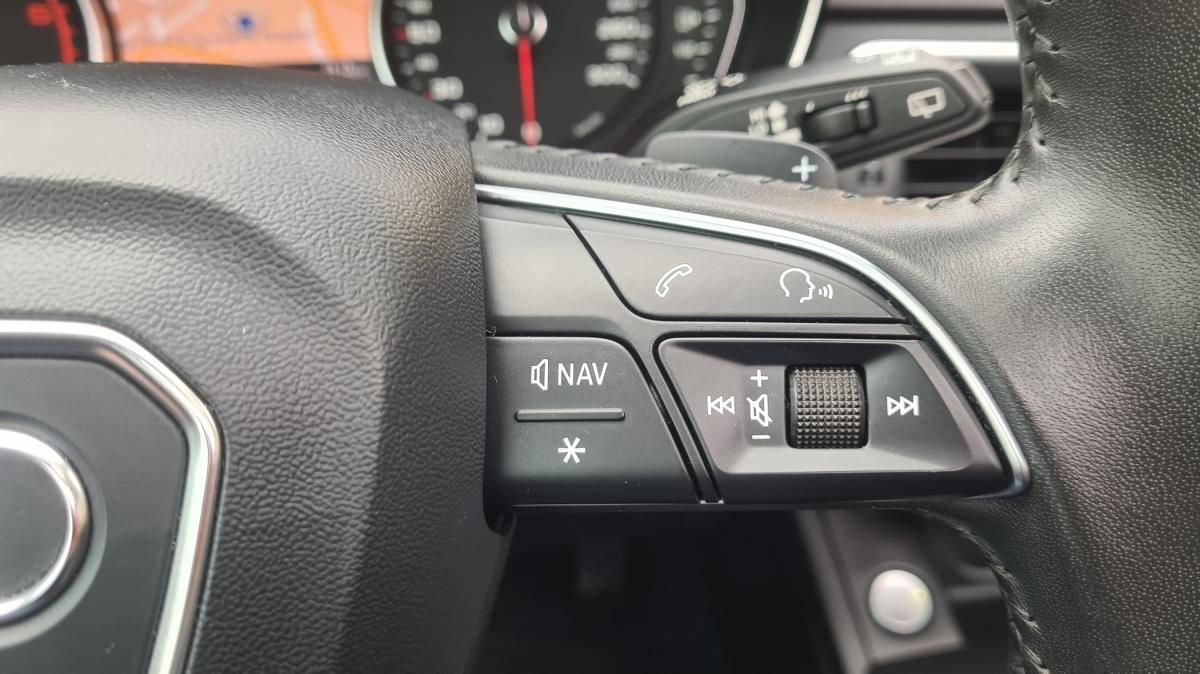 audi-a4-avant-2017-diesel-1968cc