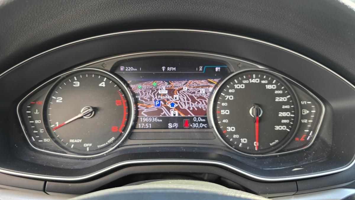 audi-a4-avant-2017-diesel-1968cc