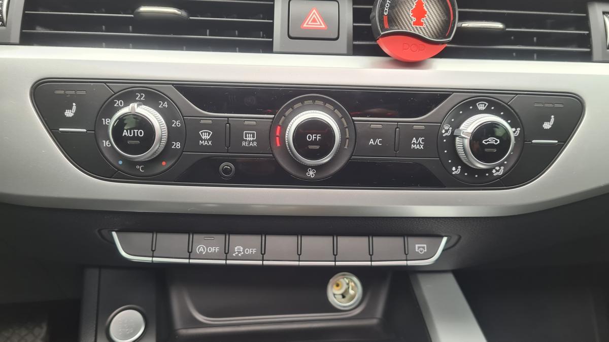 audi-a4-avant-2017-diesel-1968cc