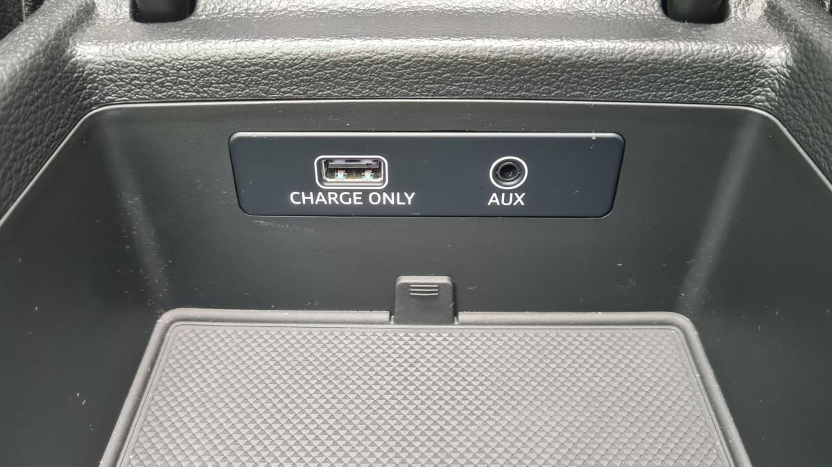 audi-a4-avant-2017-diesel-1968cc