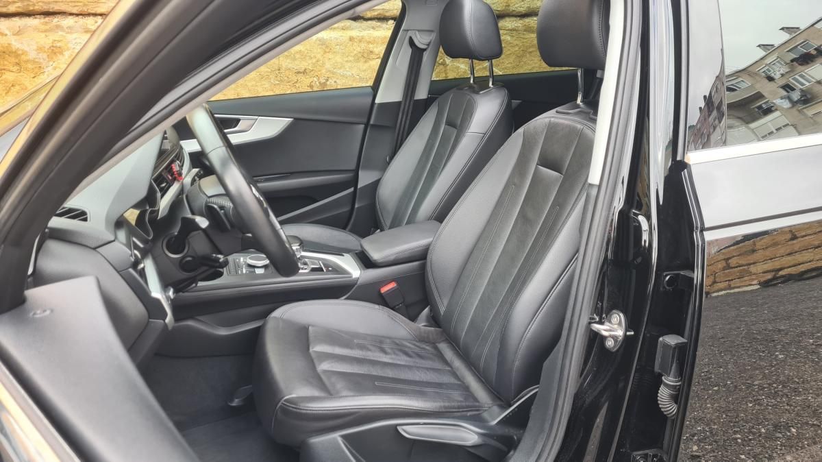 audi-a4-avant-2017-diesel-1968cc
