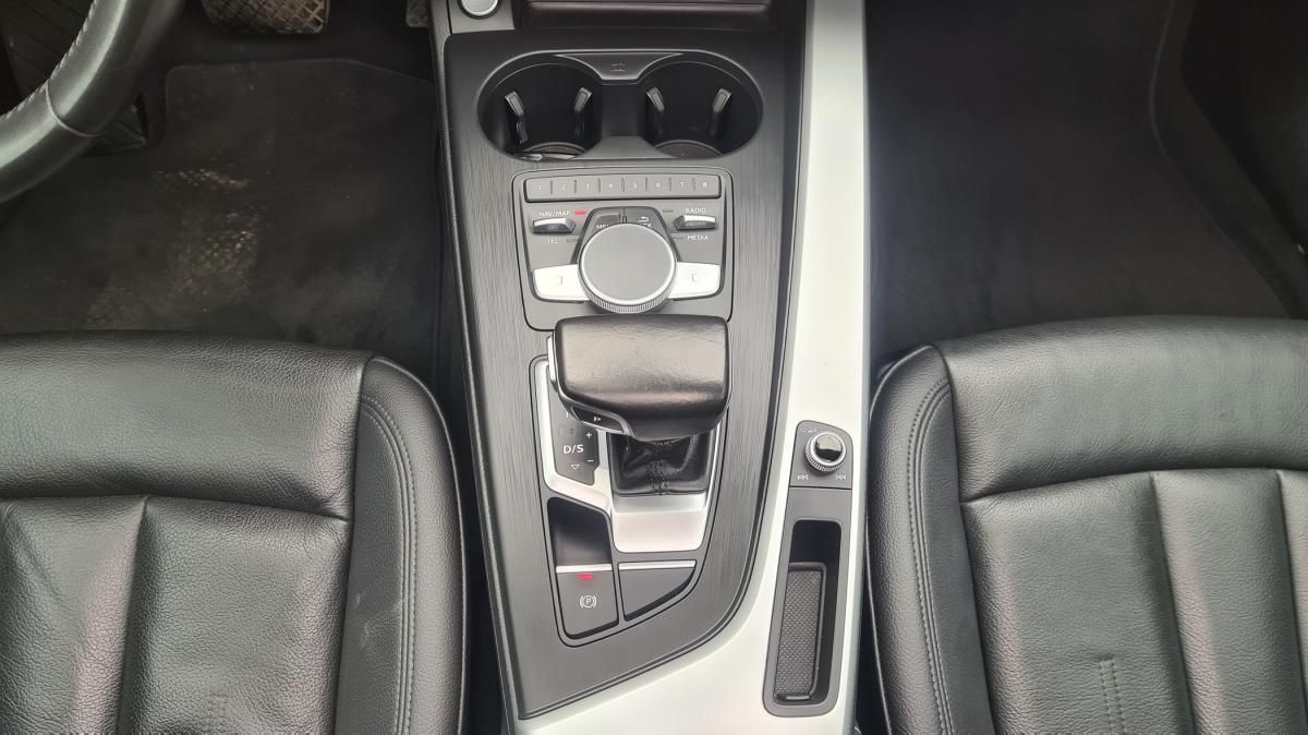 audi-a4-avant-2017-diesel-1968cc