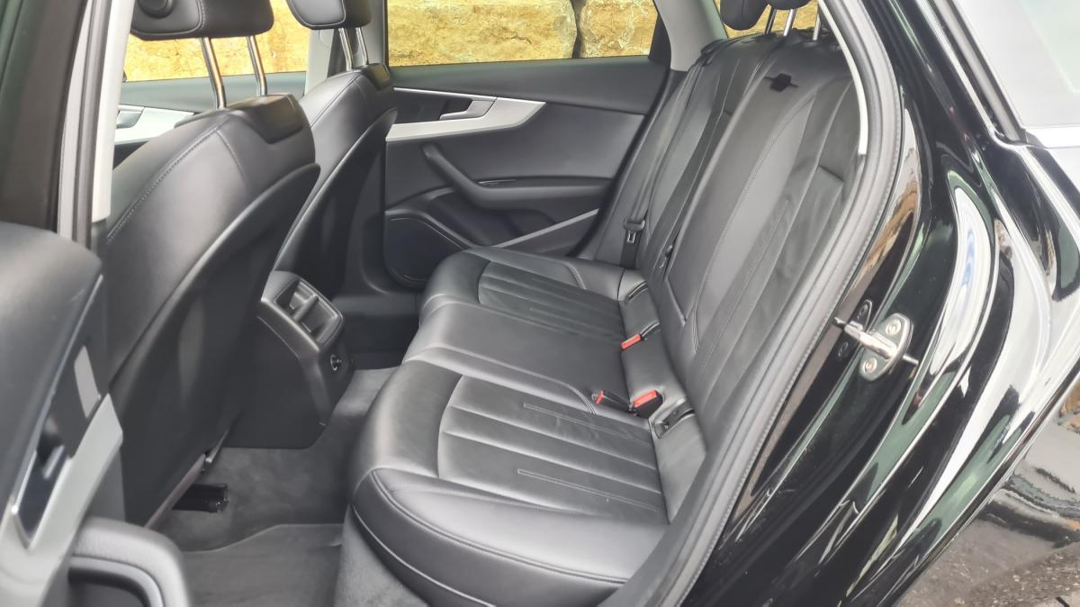 audi-a4-avant-2017-diesel-1968cc