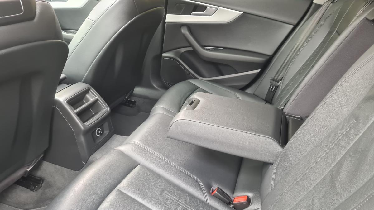 audi-a4-avant-2017-diesel-1968cc