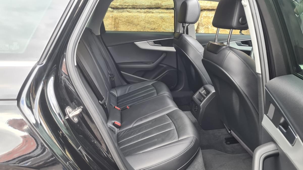 audi-a4-avant-2017-diesel-1968cc