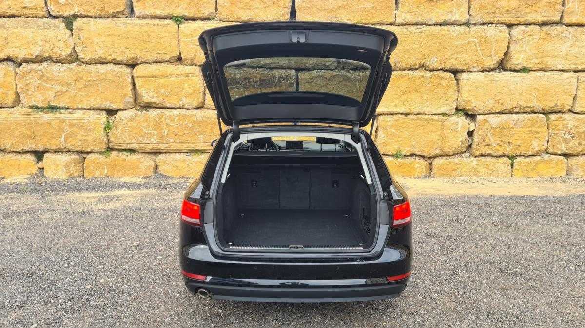 audi-a4-avant-2017-diesel-1968cc
