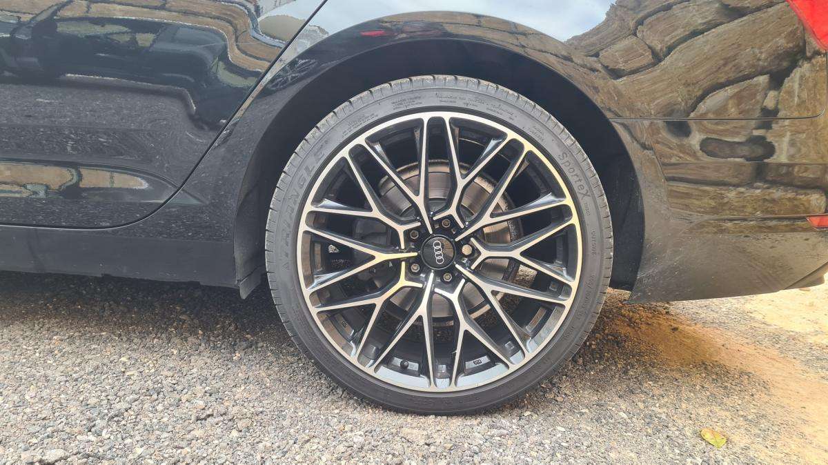 audi-a4-avant-2017-diesel-1968cc