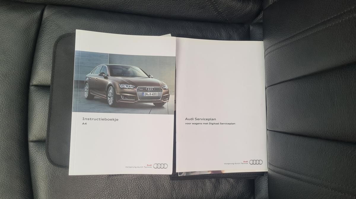 audi-a4-avant-2017-diesel-1968cc