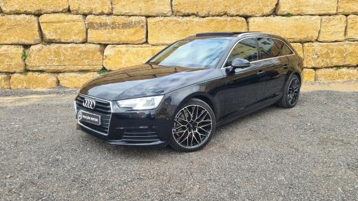 audi-a4-avant-2017-diesel-1968cc