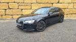 audi-a4-avant-2017-diesel-1968cc