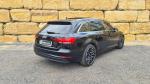 audi-a4-avant-2017-diesel-1968cc