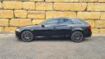 audi-a4-avant-2017-diesel-1968cc