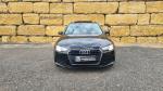 audi-a4-avant-2017-diesel-1968cc