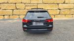 audi-a4-avant-2017-diesel-1968cc