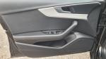 audi-a4-avant-2017-diesel-1968cc