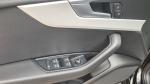 audi-a4-avant-2017-diesel-1968cc