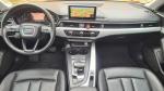 audi-a4-avant-2017-diesel-1968cc