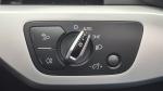 audi-a4-avant-2017-diesel-1968cc