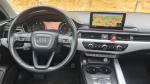 audi-a4-avant-2017-diesel-1968cc