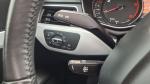 audi-a4-avant-2017-diesel-1968cc