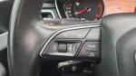 audi-a4-avant-2017-diesel-1968cc