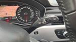 audi-a4-avant-2017-diesel-1968cc