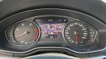 audi-a4-avant-2017-diesel-1968cc