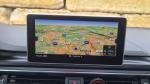 audi-a4-avant-2017-diesel-1968cc