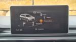 audi-a4-avant-2017-diesel-1968cc