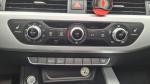 audi-a4-avant-2017-diesel-1968cc